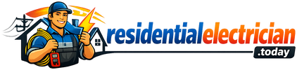 residentialelectrician.today
